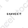 ShaveKit