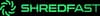 Shredfast