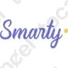 Smarty Cashback