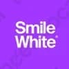 Smile White