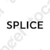 Splice