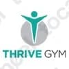 Thrive Gym