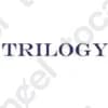 Trilogy