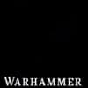 Warhammer Plus
