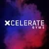 Xcelerate Gym