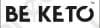 Your Keto Diet