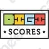 Yourdigiscores