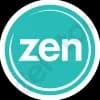 Zen Internet