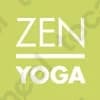 Zen Yogi