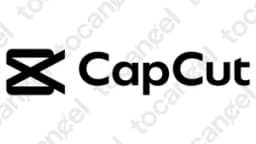 Capture One