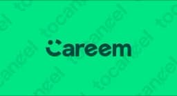 Careem Plus