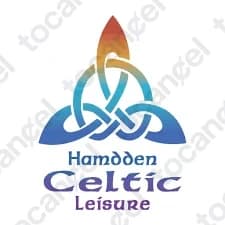 Celtic Leisure