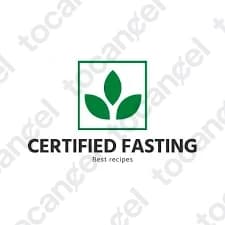 Certified Fasting