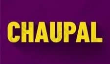 Chaupal