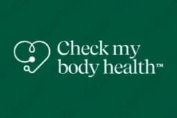 Check My Body Health