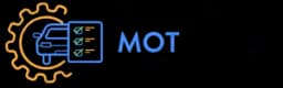 Checkmot.com