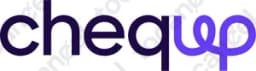 Chequp