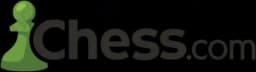 Chess.com