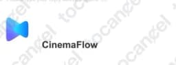 Cinemaflow AI