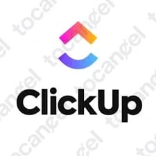 ClickUp