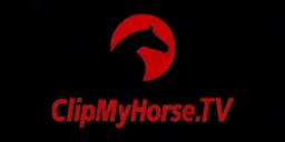 Clip My Horse