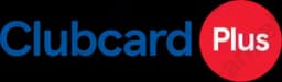 Clubcard Plus