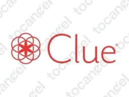 Clue Plus