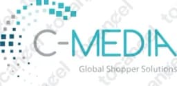 CMedia