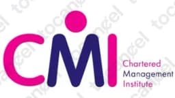 CMI