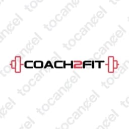Coach2Fit