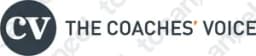 Coaches Voice