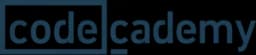Codecademy