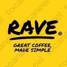 Coffee Subscription