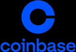 Coinbase One