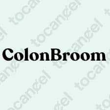 ColonBroom