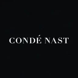 Condé Nast Traveler