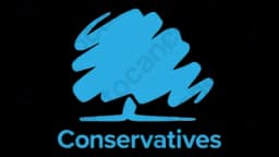 Conservative Party