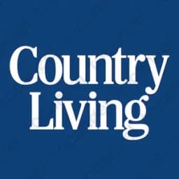 Country Living
