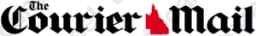 Courier Mail
