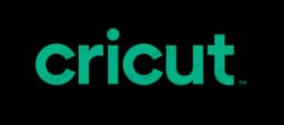 Cricut