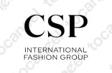 CSP