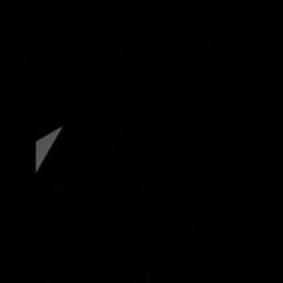 Cursor