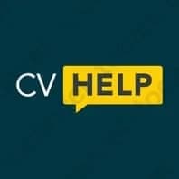 CVHelp