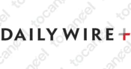 Daily Wire
