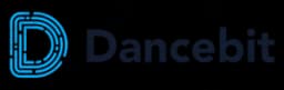 Dancebit