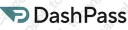 DashPass