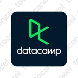 DataCamp