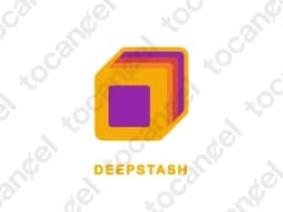 Deepstash