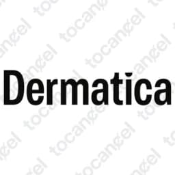 Dermatica