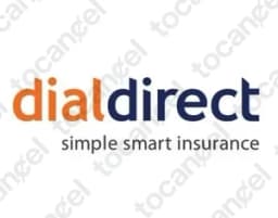 Dial Direct